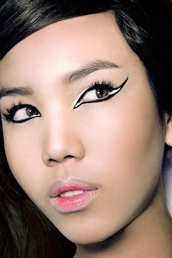 make up tips for south asians Gay anal penitration flowers